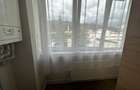 Apartament de vanzare - 3