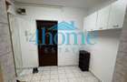 Apartament 2 Camere|Doamna Ghica|Colentina - 4