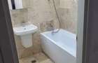 Apartament cu 2 camere nedecomandat în Timișoara - 5