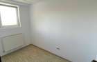 Apartament 3 camere, decomandat |61 mp | Parcare inclusa| Edgar Quinet - 6