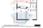 3 Camere MetroCity Urban Living, Apartamente noi in Sector 1 - 6