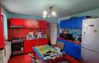 Soseaua Chitilei, zona Razelor, casa 2 corpuri, 6 camere, 4 bai, teren 213 mp - 9