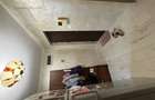 Apartament trei camere et 2 Foc?ani centru - 3