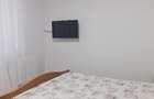 Apartament patru camere ultracentral - 9