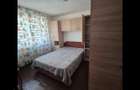 Apartament cu 3 camere de vanzare Corabia|45,53 mp|Centrala proprie - 2