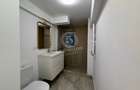 FLOREASCA-GLINKA//3 CAMERE ELEGANTE - 20