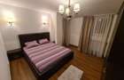 Inchiriere Apartament 2 Camere Doamna Ghica Centrala Termica Proprie - 4