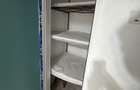 Imchiriez apartament 2 camere semidecomandat - 8