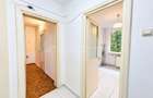 COMISION 0% | Apartament 2 Camere | 45 mp utili | cartier Grigorescu