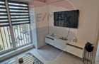 2 camere lux bloc nou lift - 6