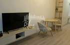 Studio modern cu vedere la mare in Mamaia Nord Bloc Whi - Mamaia Sat (Constanta) - 11