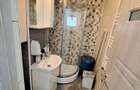 Apartament 2 camere in Craiovi?a Noua, parter,mobilat ?i utilat - 5