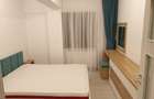 Apartament 2 camere Lux zona Elisabetin - 4