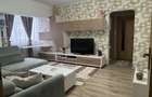 Apartament 3 camere, etaj 2, strada Eroilor - 8