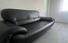 Inchiriez apartament regim hotelier - 4
