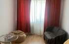 Direct proprietar inchiriere | Apartament 3 camere decomandat, 80 mp, complet utilat | Langa doua parcuri | Metrou la 17 minute - 500E/luna - 2