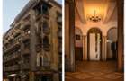 Cișmigiu - Sala Palatului | 3 Camere | Blocul Florentin | Ready to Move