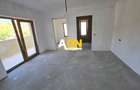 Casă premium, predare la cheie, 5 camere, 411 mp teren, Cetate - 15