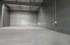 Spatii Industriale - 7000 mp - Logistica - Productie - Depozitare - 8