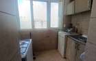 Apartament cu 2 camere decomandat în Central - 7