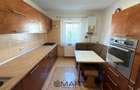 Apartament 4 camere Strand - 4