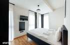 Apartament premium de inchiriat, 3 camere, 81 mp, zona centrala - 2