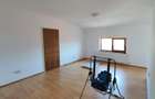 Spatiu birou 50 m2, Trocadero, cu toate utilitatile incluse in pret
