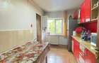 Vand ap 3 cam, Gavana,langa Spitalul Judetean, 119000 euro - 16