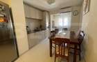 Apartament 3 camere, 65 mp, zona Stadion - 6