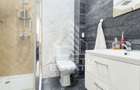 Apartament 3 camere de vanzare, 68mp utili + 2 balcoane -Calea Urseni - 1
