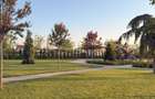 Apartament 2 camere, 54 mp, complet finisat West Avenue Residence