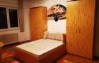 Apartament o camera în zona Gruia