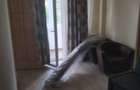 Inchiriez apartament 3 camere nedecomandat