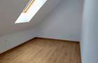 Apartament 2 camere compact - Livezeni - 2