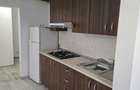 Inchiriere apartament - 7