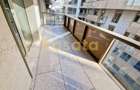 3 camere de lux Cortina 126, Erou Iancu Nicolae, 100 ... - 7