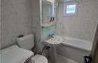 Apartament 4 camere Centrul Civic, 110 mp - Brasov - 4