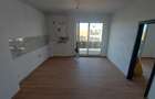 Apartment nou cu 3 camere, in bloc nou cu CF Individual in Sntandrei. - 13