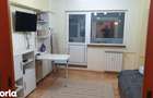 BRD Rahova | 3cam | 2bai | et.3/ 8 | mobil utilat compl | AC | Boiler - 8