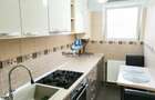 Apartament 2 camere semidecomandat, Piata Darmanesti - 2