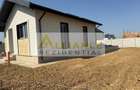 Casa individuala parter ~ 4 camere 2 bai ~408mp teren ~ - 4