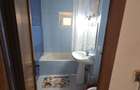 DE INCHIRIAT Apartament 3 camere, 70mp, etaj 1 - Olimpia-Stadion - 2