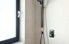 Comision 0 - Dezvoltator vinde ap. 2 camere in bloc PREMIUM cu lift! - 14