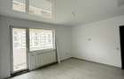Apartament 2 Camere Decomandat Bloc Nou Str. Tineretului - 5