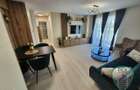 P 1257 - Apartament cu 2 camere in Targu Mures, Unirii, Ama Residence - 5