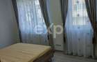 Apartament modern 3 camere | zona Eroilor - 3