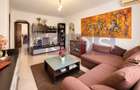 VANZARE 4 CAMERE MALL VITAN | FOISORULUI | SECTOR 3 | - 2