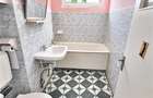 Apartament 2 camere confort 1, 50 mp,  Astra- Saturn - 7