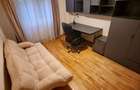 Apartament 4 camere, decomandat, mobilat si utilat, etaj 1 - Nicolina - 12