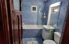 Apartament 3 camere Strada Paltinis Craiova - 8